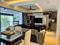 Blk 138A The Peak @ Toa Payoh (Toa Payoh), HDB 5 Rooms #448051621